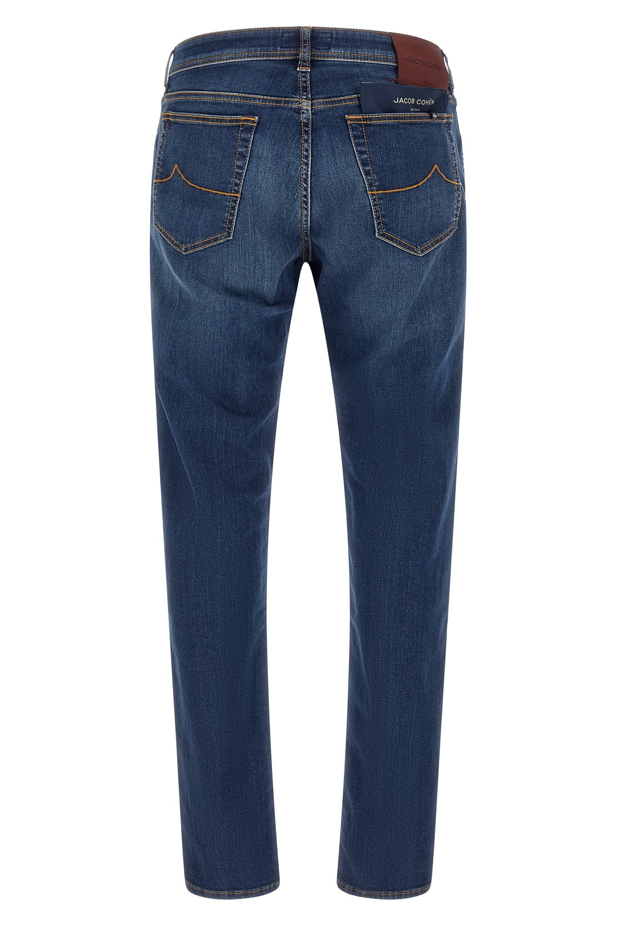 JACOB COHEN 31 jacob cohën viktor jeans set a new standard in the sartorial denim landscape t