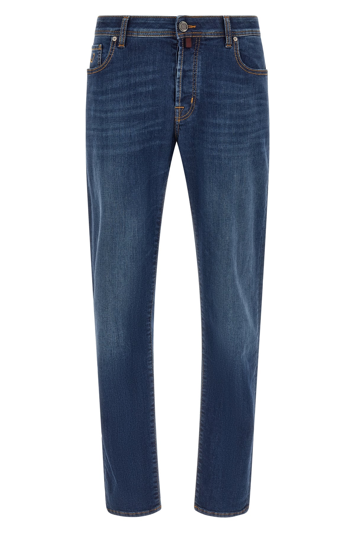 JACOB COHEN 31 jacob cohën viktor jeans set a new standard in the sartorial denim landscape t