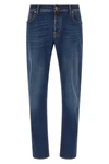 jacob cohën viktor jeans set a new standard in the sartorial denim landscape t