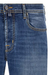 jacob cohen viktor v2 jeans