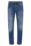 jacob cohen viktor v2 jeans