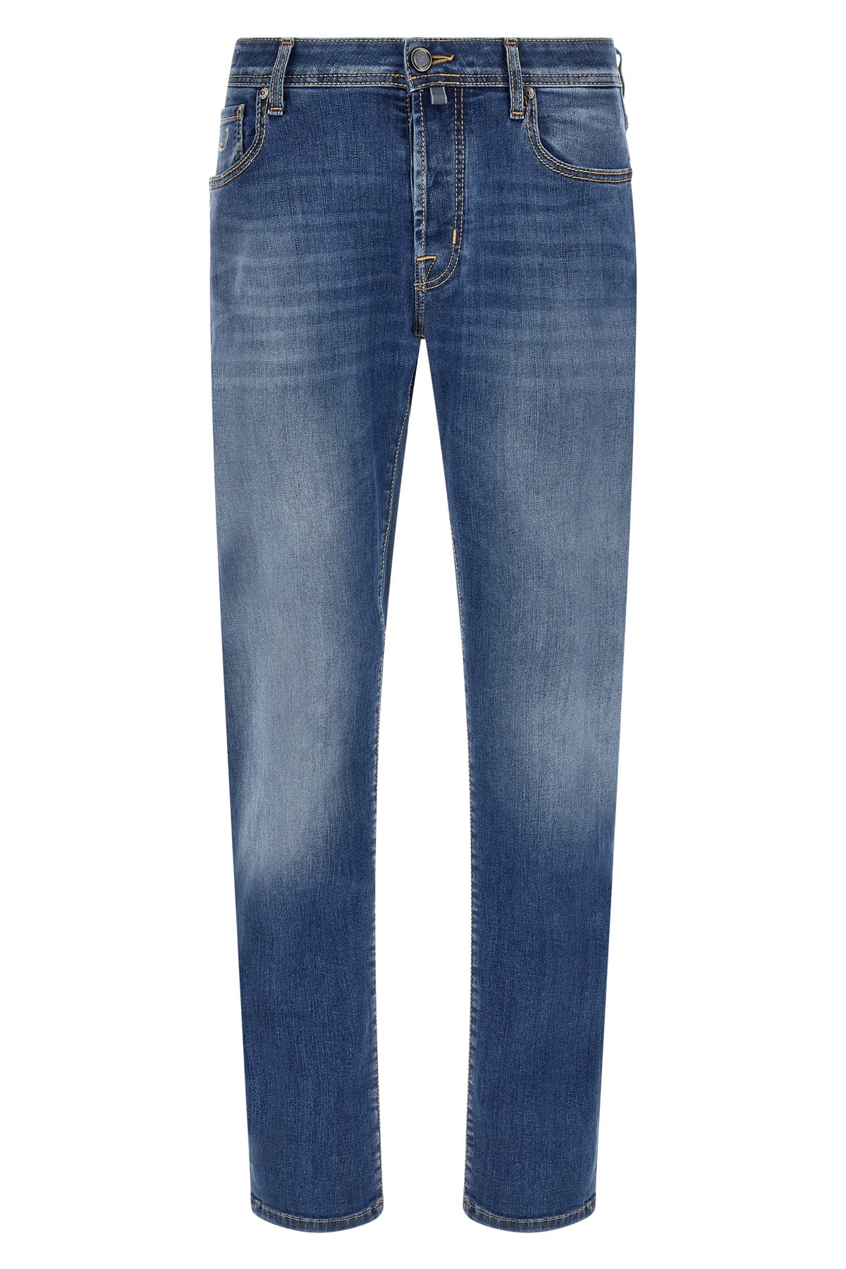 jacob cohen viktor v2 jeans