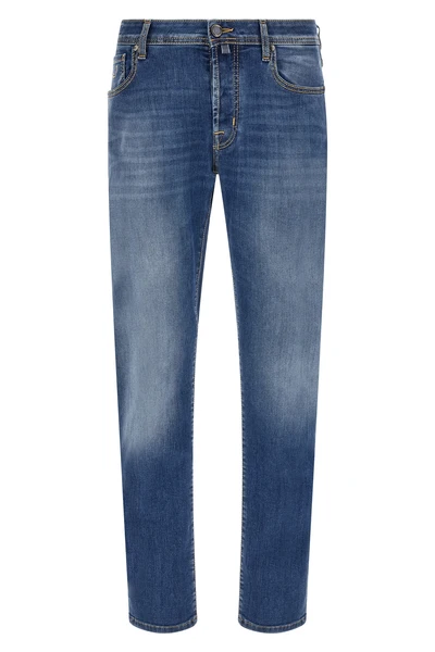 jacob cohen viktor v2 jeans