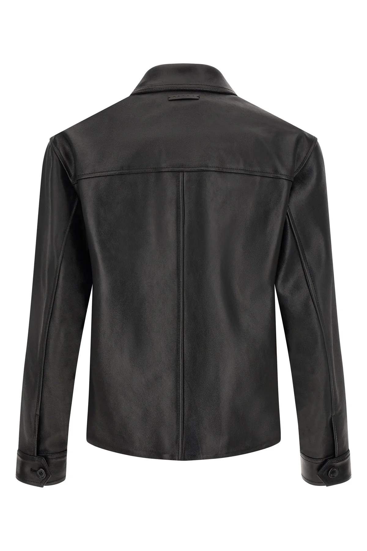 the marni jacket