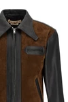 the marni jacket