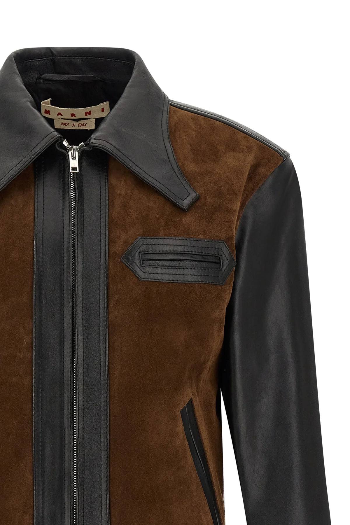 the marni jacket