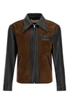 the marni jacket
