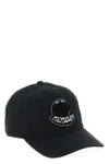 baseball cap cotton hat