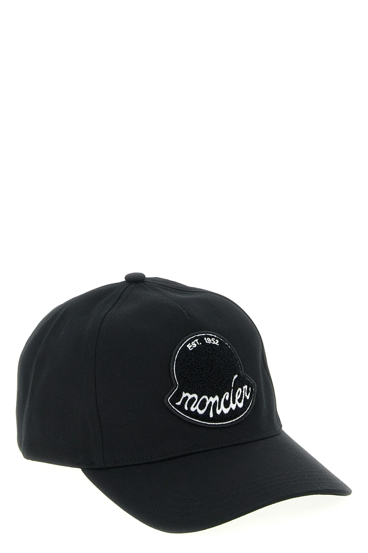 baseball cap cotton hat