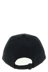 baseball cap cotton hat