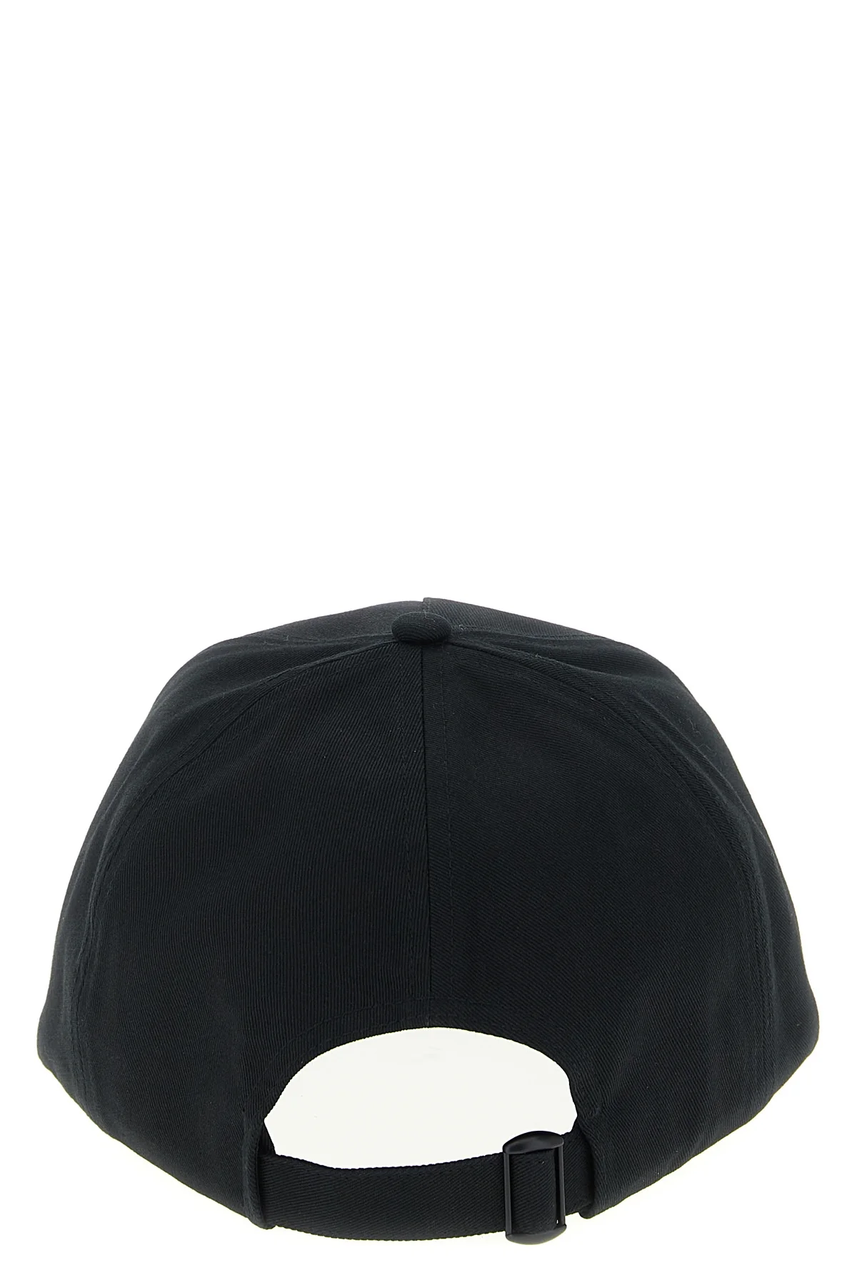 baseball cap cotton hat