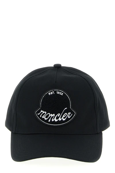 baseball cap cotton hat