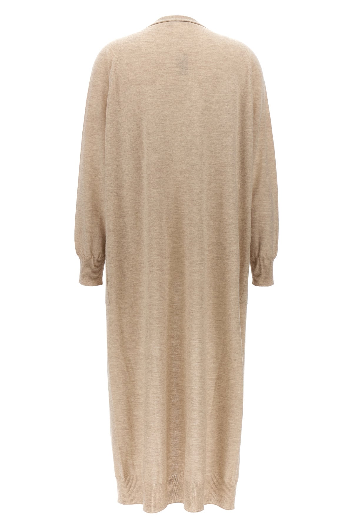 katanga cashmere cardigan