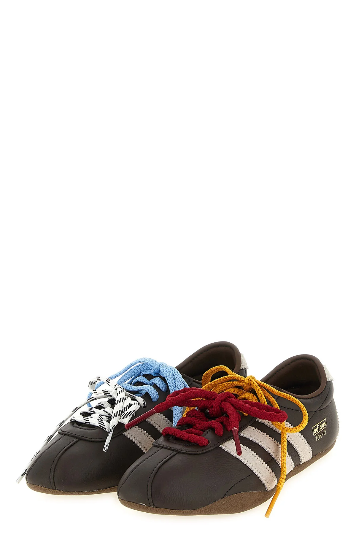 ADIDAS ORIGINALS 4 the tokyo sneakers adidas originals redefine the retro aesthetic through an es