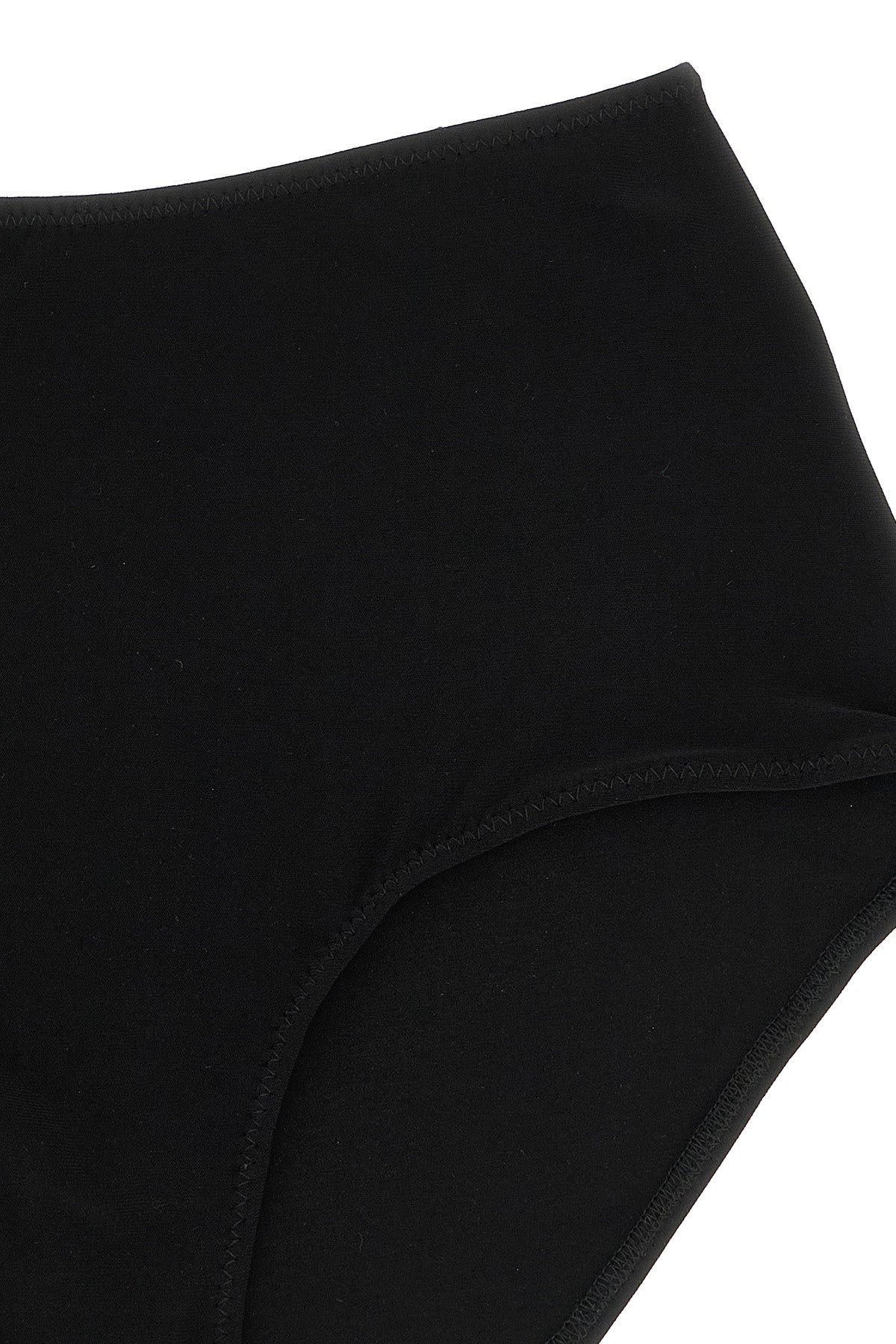 poly lycra 4-way stretch briefs
