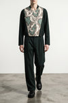 andras virgin wool pants