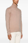 mohair blend sweater