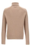 mohair blend sweater