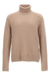 mohair blend sweater