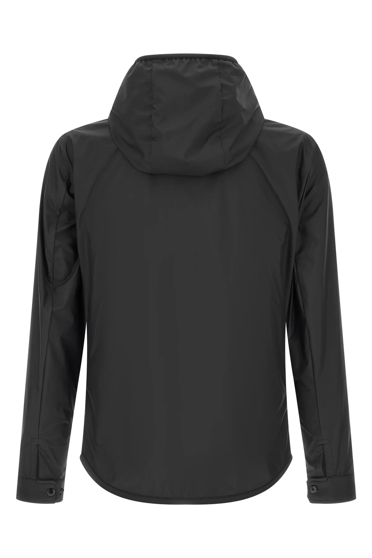 MONCLER 2 chirano 2-in-1 jacket