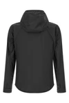 chirano 2-in-1 jacket