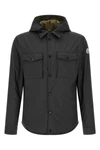 chirano 2-in-1 jacket