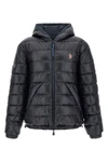 berguns reversible jacket in 2