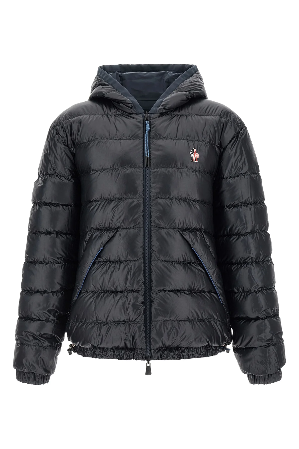 berguns reversible jacket in 2