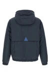 berguns reversible jacket in 2