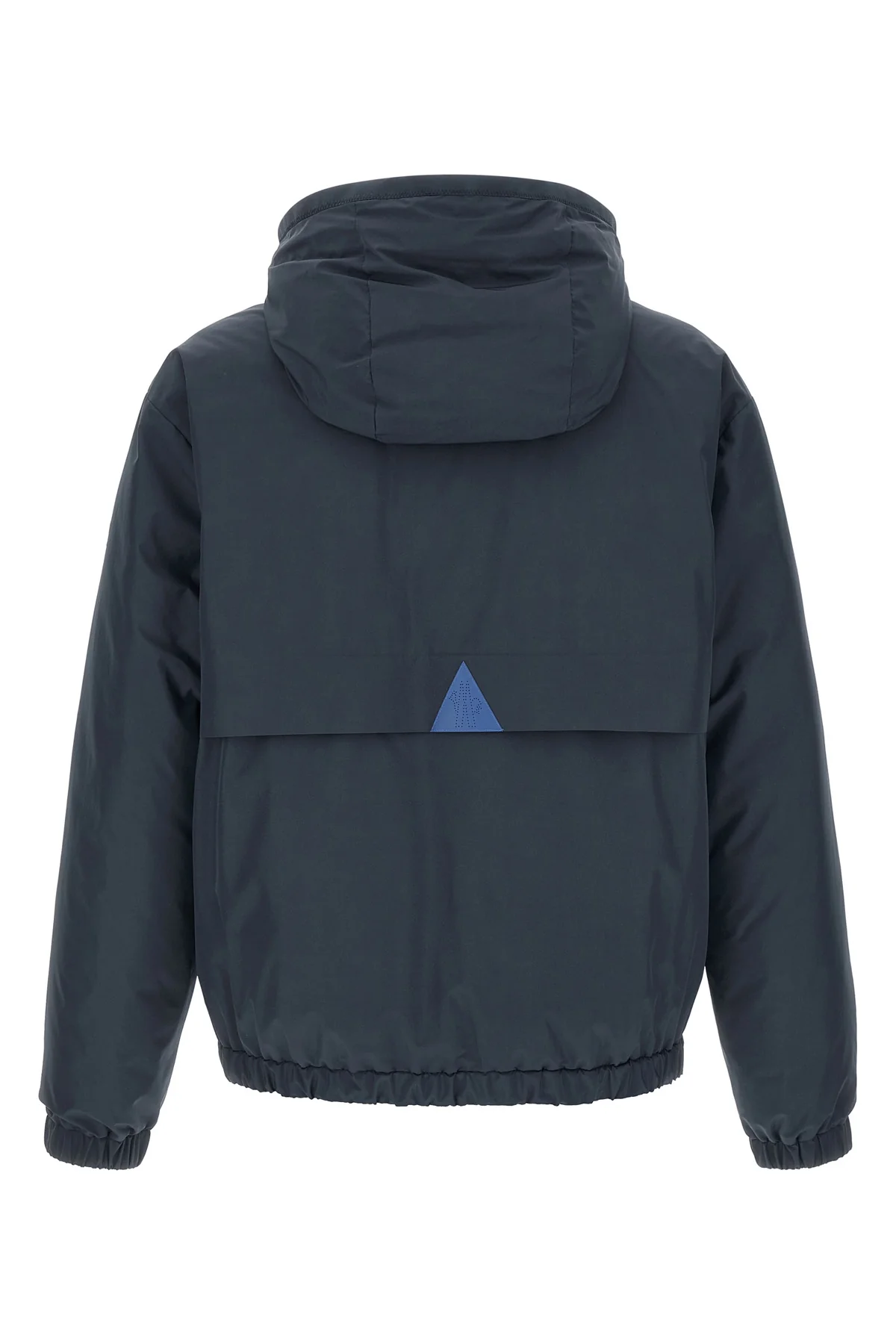 berguns reversible jacket in 2