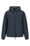 berguns reversible jacket in 2