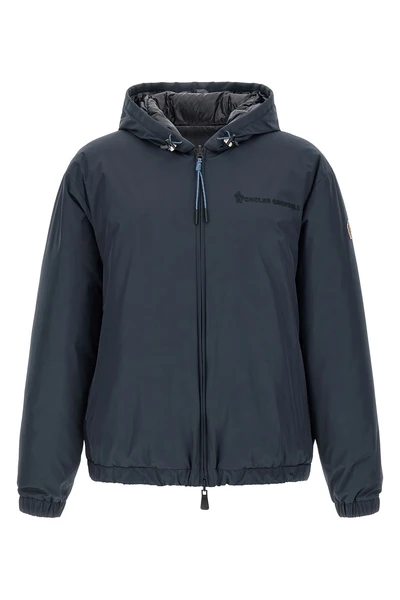 berguns reversible jacket in 2