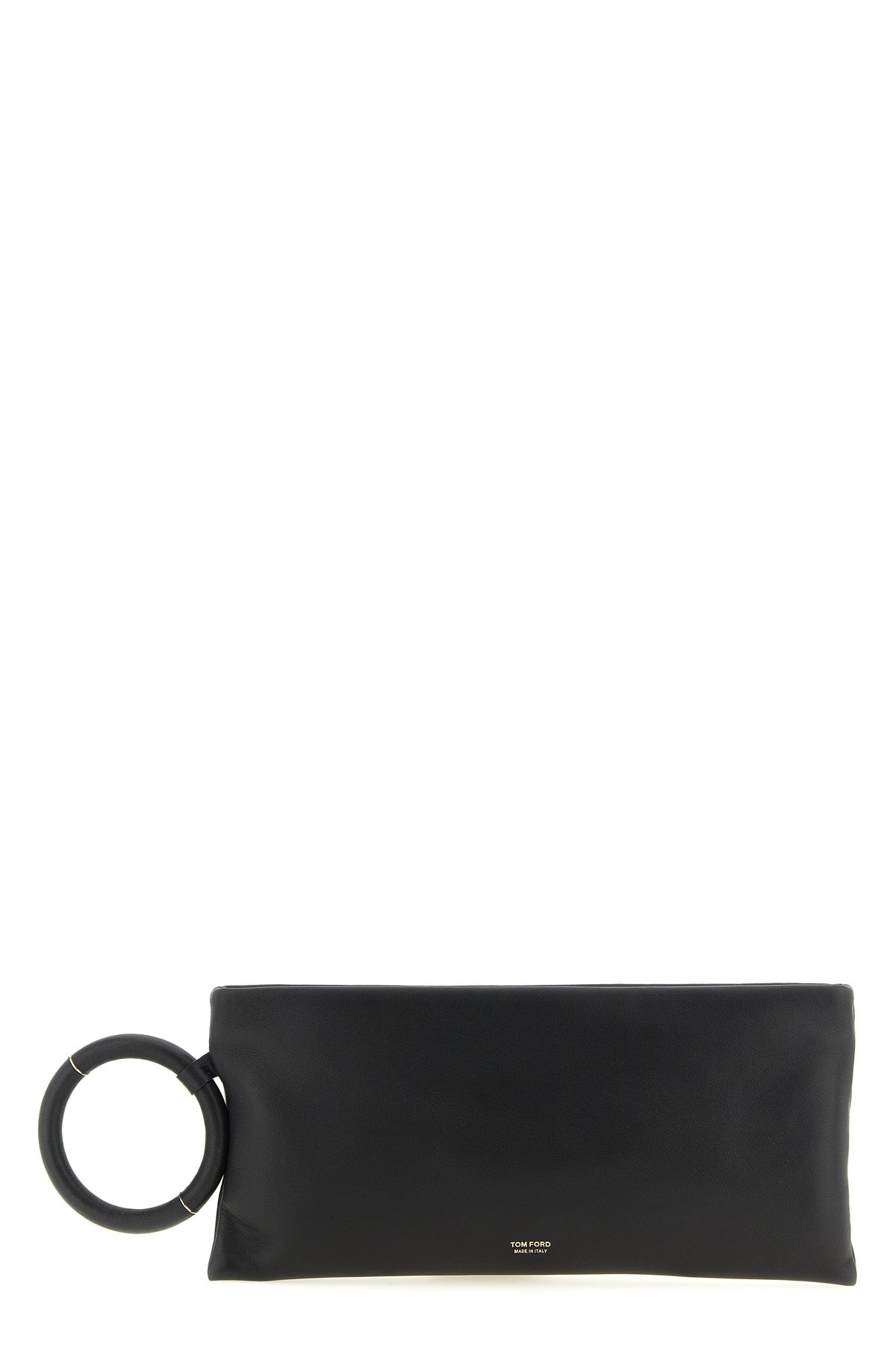 nappa clutch