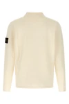 5100024 micro fineness 14 stitch cotton polo shirt