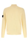 5100124 ribbed cotton sweater