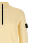 5100124 ribbed cotton sweater