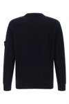5100154 ribbed cotton sweater