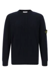 5100154 ribbed cotton sweater