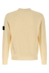 5100154 ribbed cotton sweater