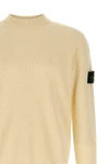 5100154 ribbed cotton sweater
