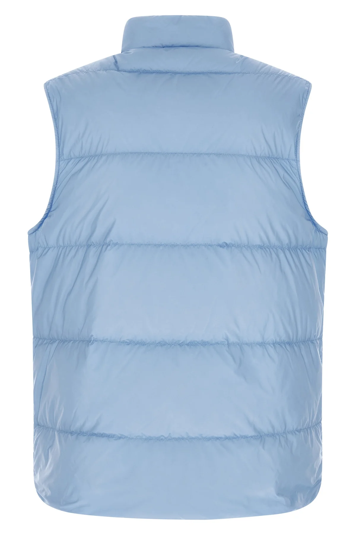 MONCLER 2 the moncler tuquerouye vest
