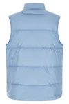 the moncler tuquerouye vest