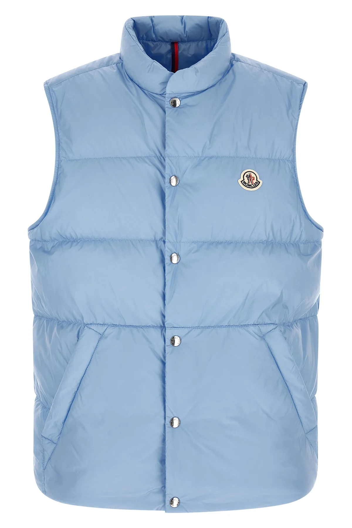 the moncler tuquerouye vest