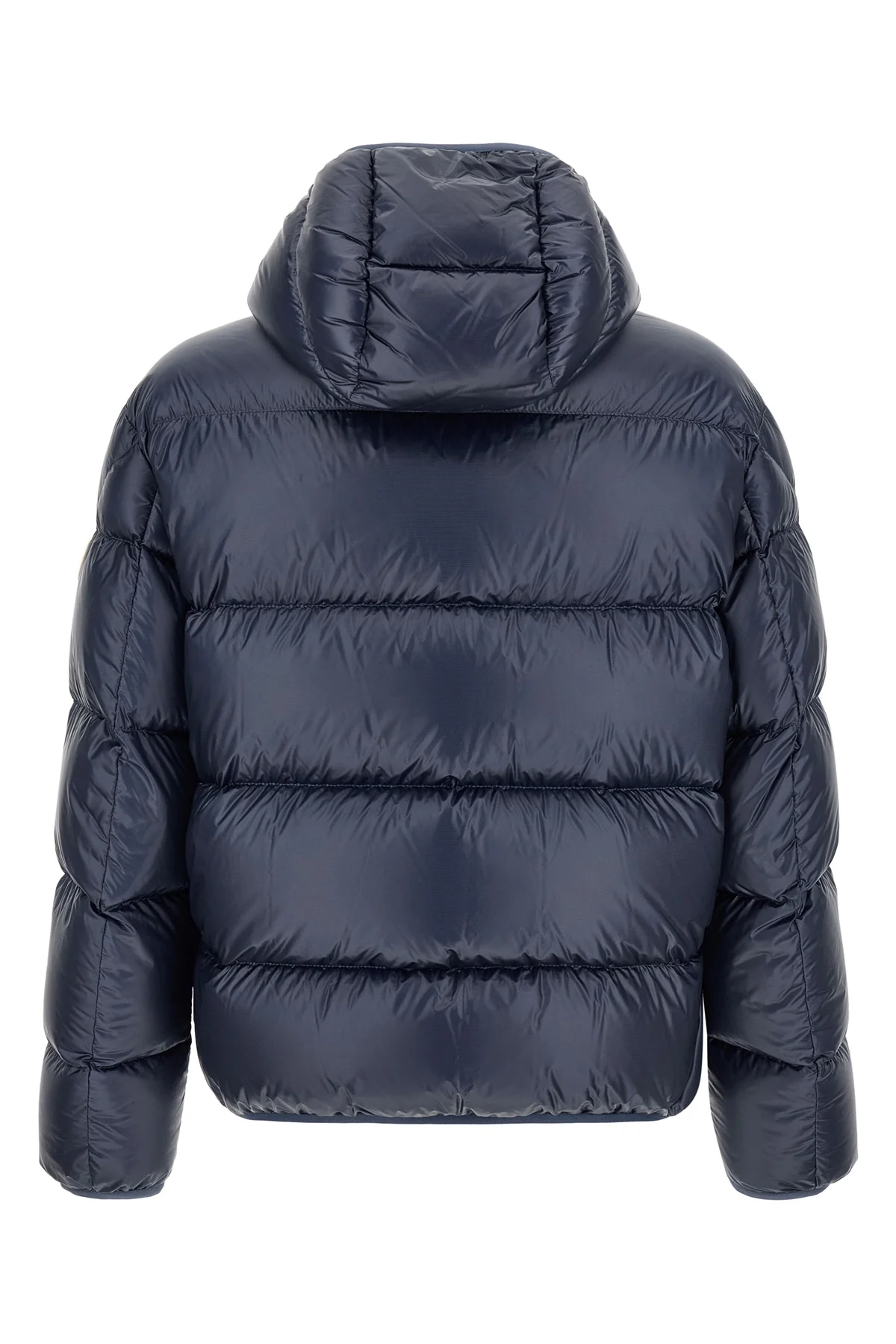 MONCLER 2 the moncler anapo down jacket