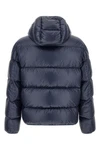 the moncler anapo down jacket
