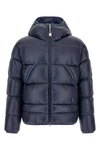 the moncler anapo down jacket