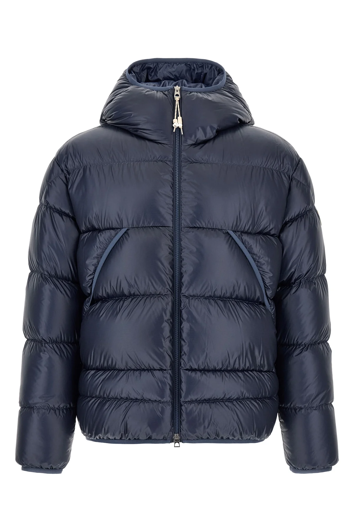 the moncler anapo down jacket