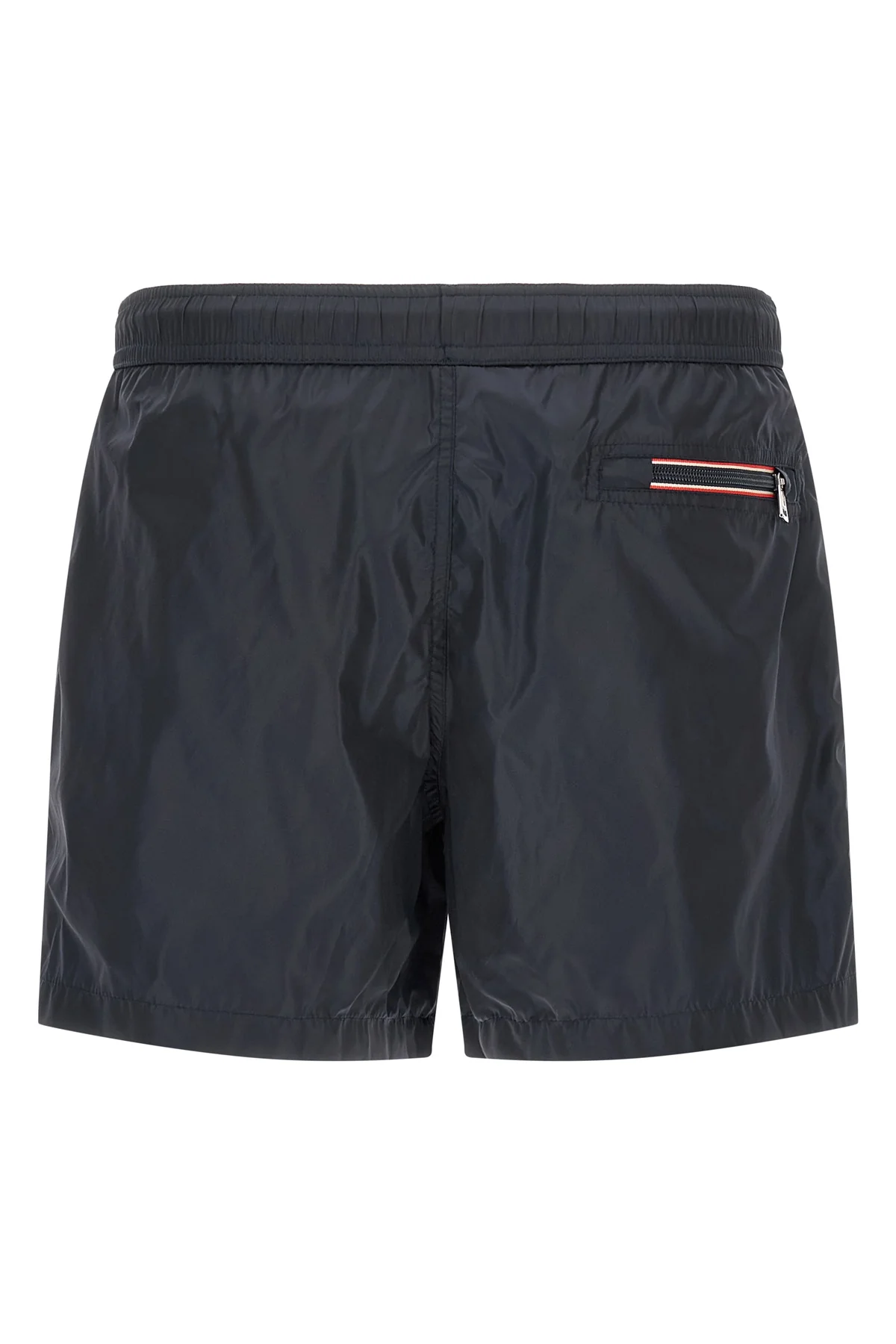MONCLER L monclers boxer shorts