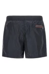 monclers boxer shorts