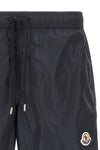monclers boxer shorts